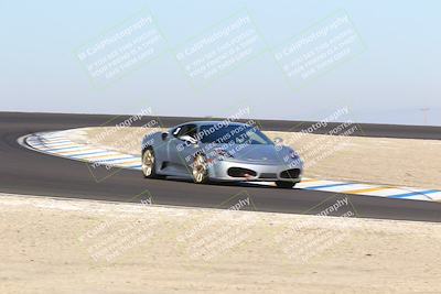 media/Mar-08-2025-Speed SF (Sat) [[dc7f532132]]/Red/Session 2 (Turn 2)/